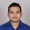 Suraj Bhala