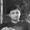 Surajbhan Satpathy