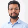 Suraj Dhankad