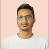 Suraj Dubey