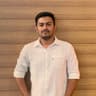 suraj goel
