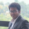 Suraj Hegde