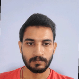 SURAJIT CHOWDHURY