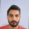 SURAJIT CHOWDHURY