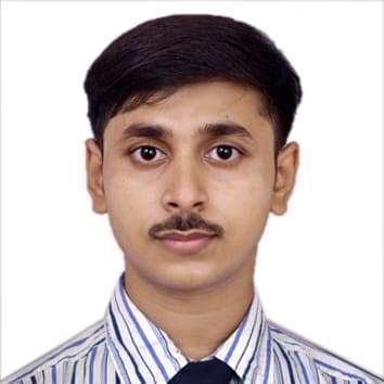 Surajit Ghosh