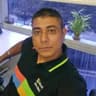Surajit Dhar