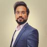 Surajit Laik