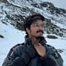 Suraj Kumar