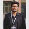 Suraj  Kumar 