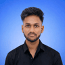 Suraj Kumar