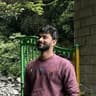 Suraj Kumar