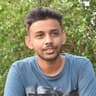 Suraj Kumar Nayak