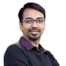 CA Suraj Lakhotia