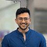 Suraj Mishra