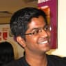 Suraj N.