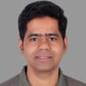 Suraj N.