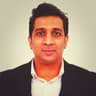Suraj Niranjan