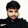 Suraj Panker