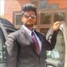 SURAJ PHANINDRA
