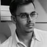 Suraj Prasim Patel
