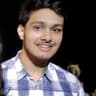 Suraj Pratap Singh