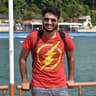 Suraj Punetha