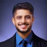 Suraj Rao