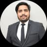 Suraj Kumar Gupta