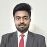 Suraj Chothe