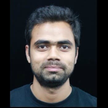 Suraj Singh