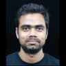 Suraj Singh