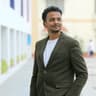 Suraj Gurav