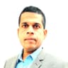 Suraj Shirolikar