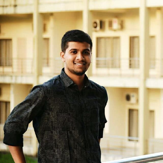 Suraj Singh