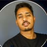 Suraj Singh Negi