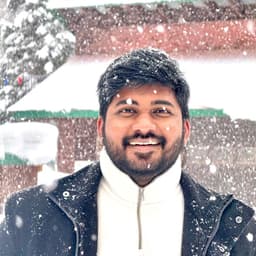 Suraj Thalari