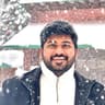 Suraj Thalari
