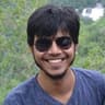 Suraj Tripathi