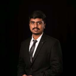 Suraj V