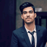 Suraj Singh