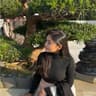 Suranjana Kajli