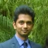 Suranjan Sinha