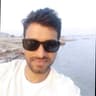 Suranjay Singh