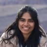 Aasritha Devi Surapaneni