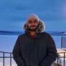 Akhil S.