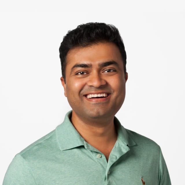 Surath Sundram