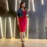 Surbhi Bhawsar