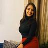 Surbhi Chaudhary