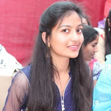 surbhi gupta