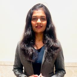 Surbhi Gupta👩‍💻🎨